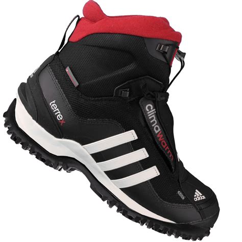 winterschuhe herren adidas mit füülung|Winterschuhe .